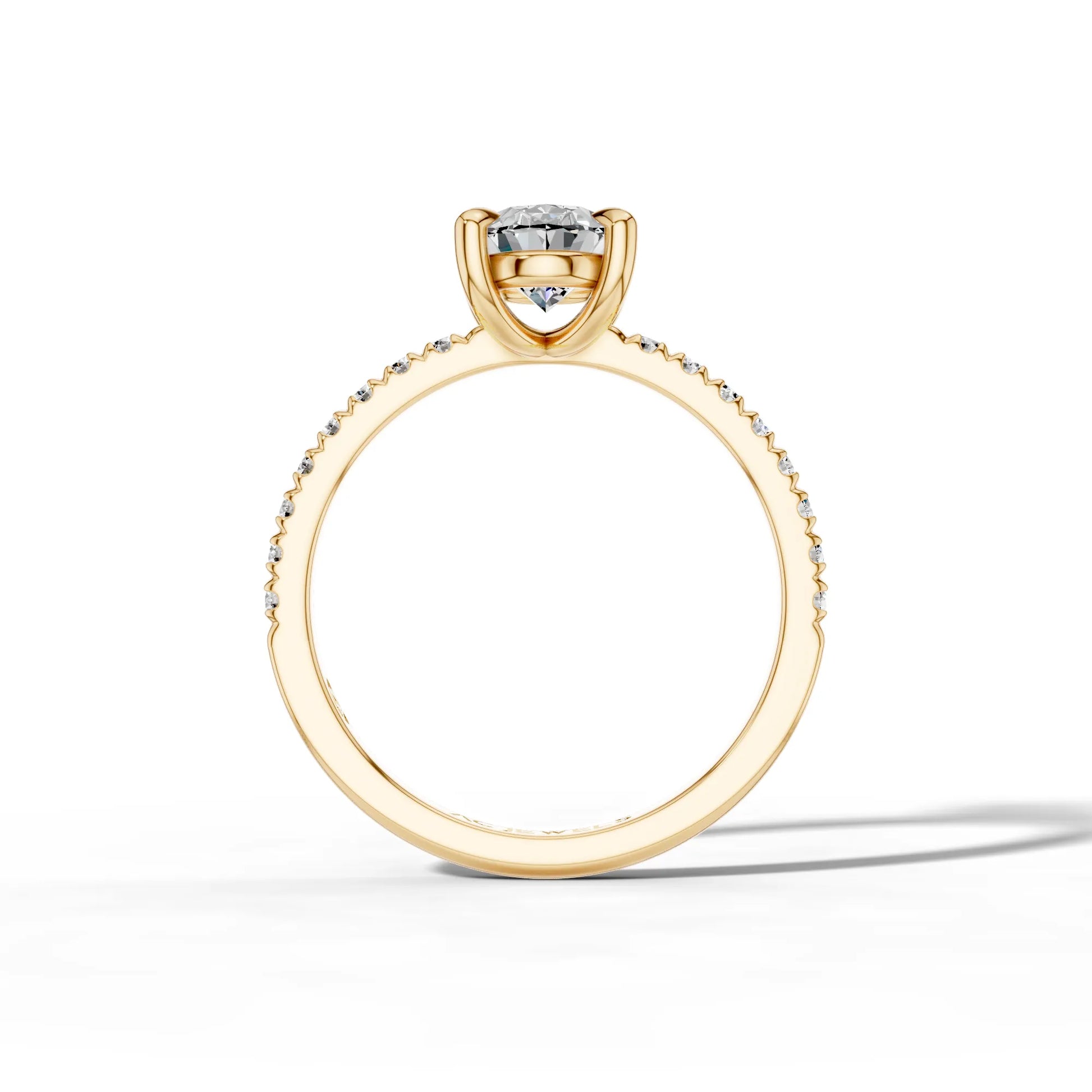 yellow_gold