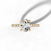 yellow_gold