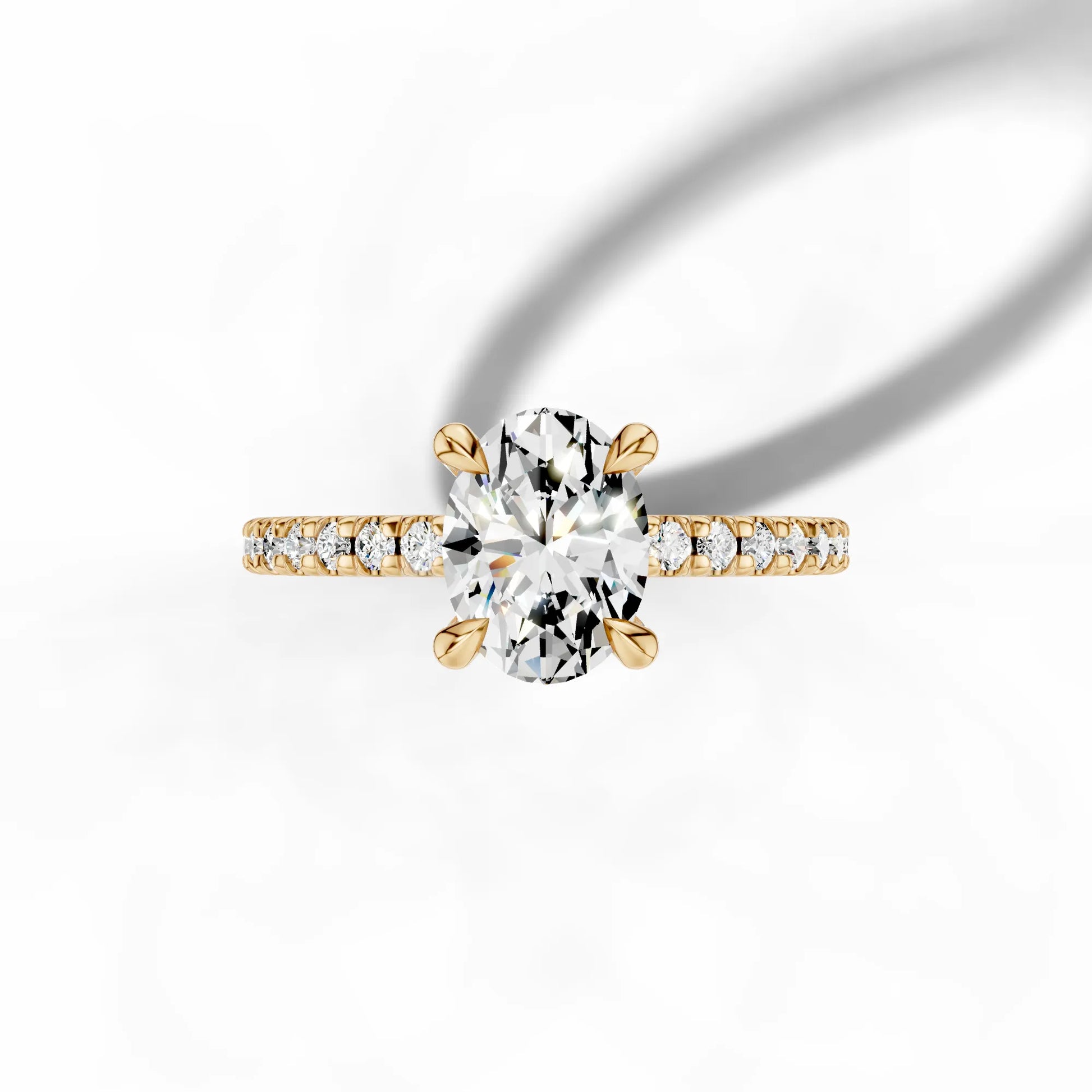 yellow_gold