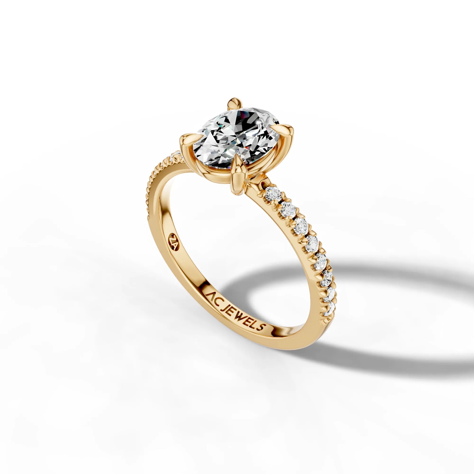 yellow_gold