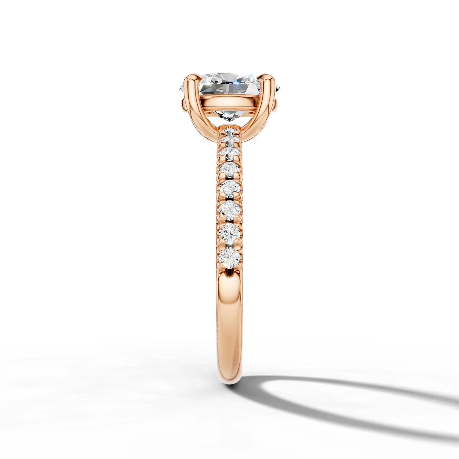 rose_gold