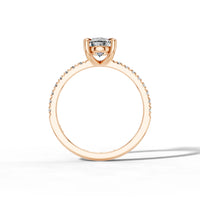 rose_gold