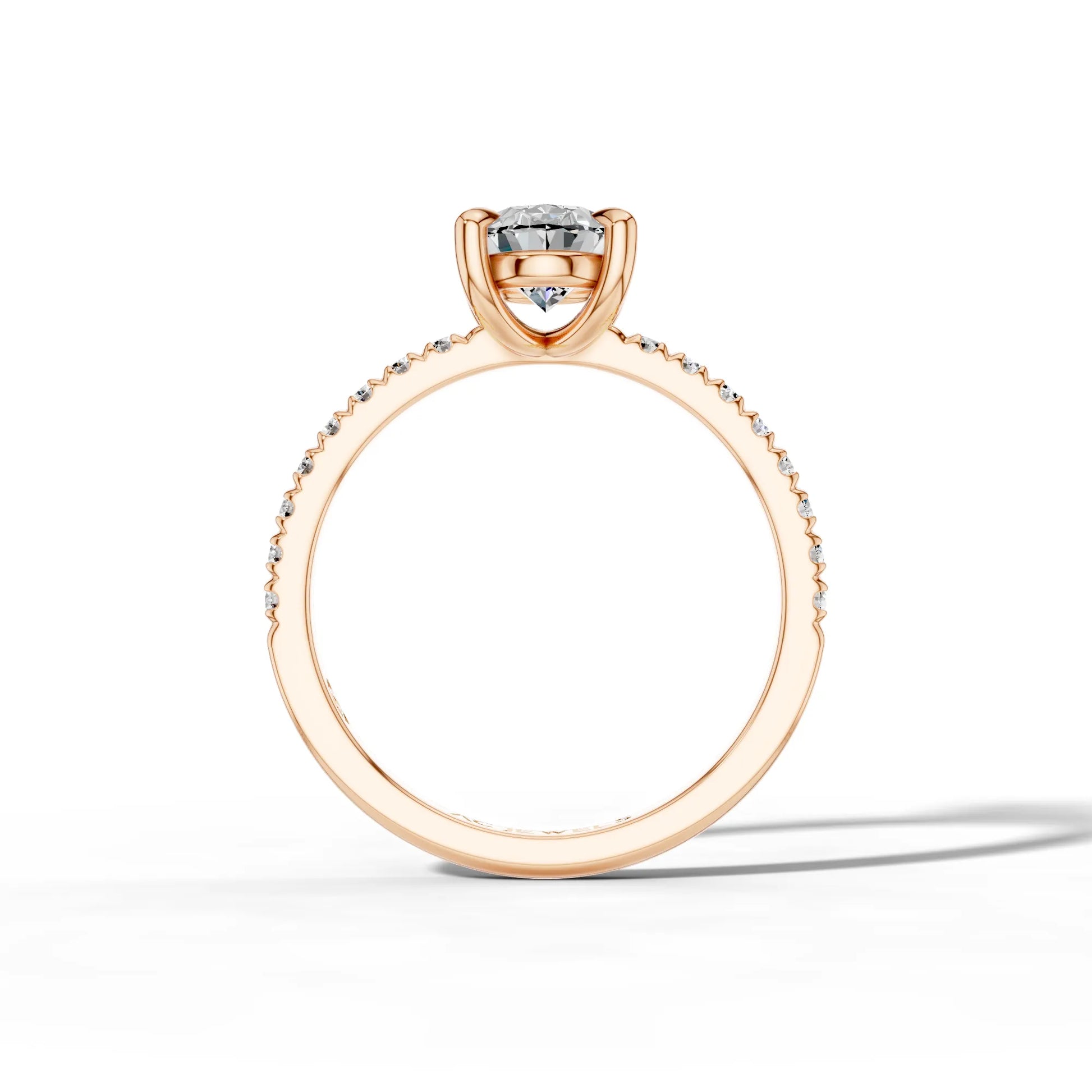 rose_gold