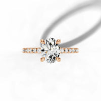 rose_gold