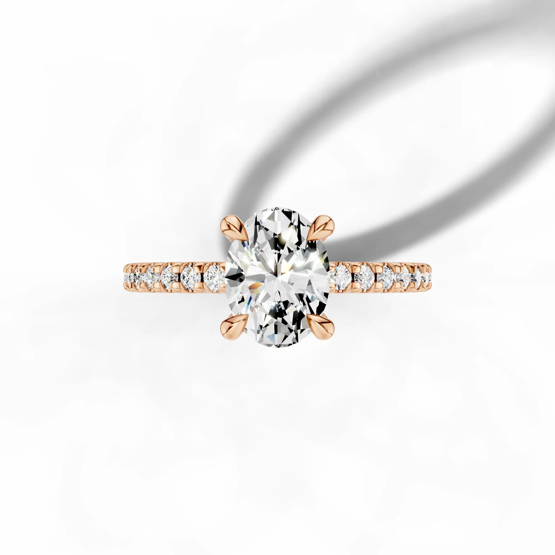 rose_gold