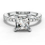 white_gold