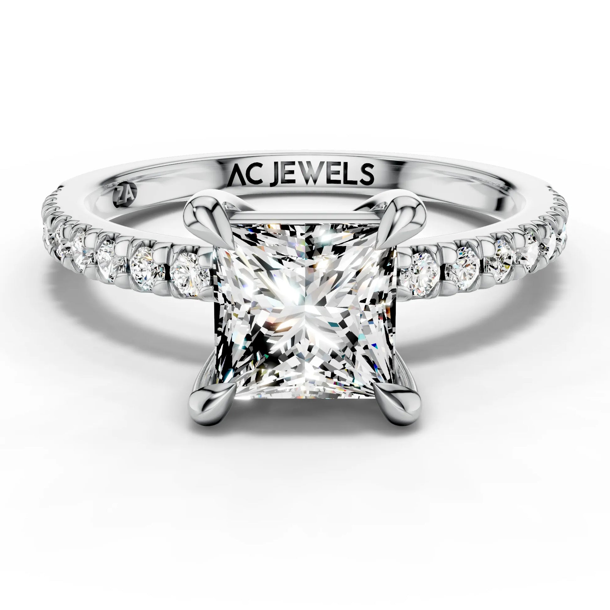 white_gold