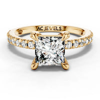 yellow_gold