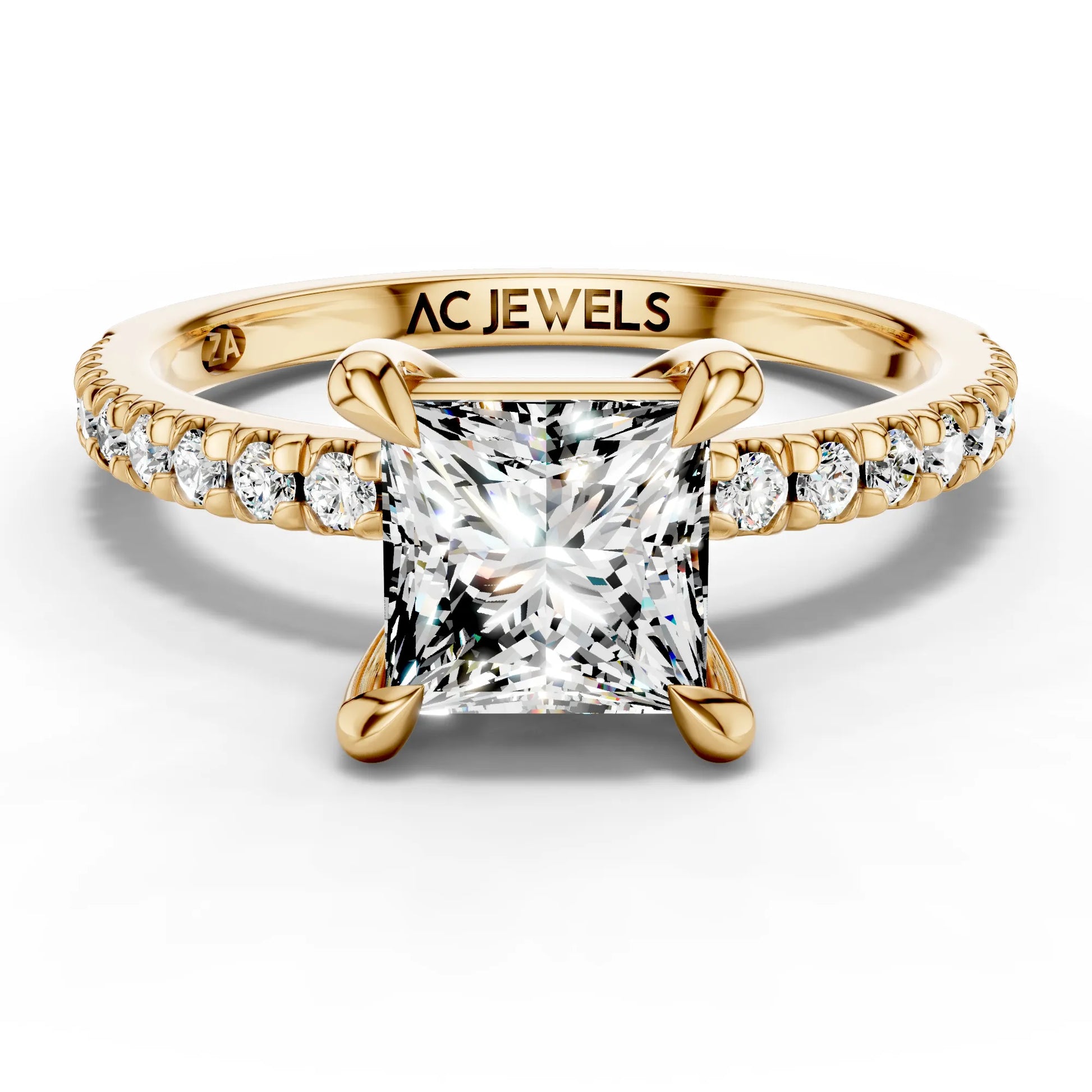 yellow_gold