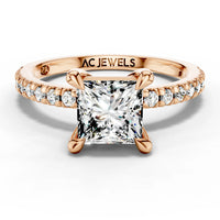 rose_gold