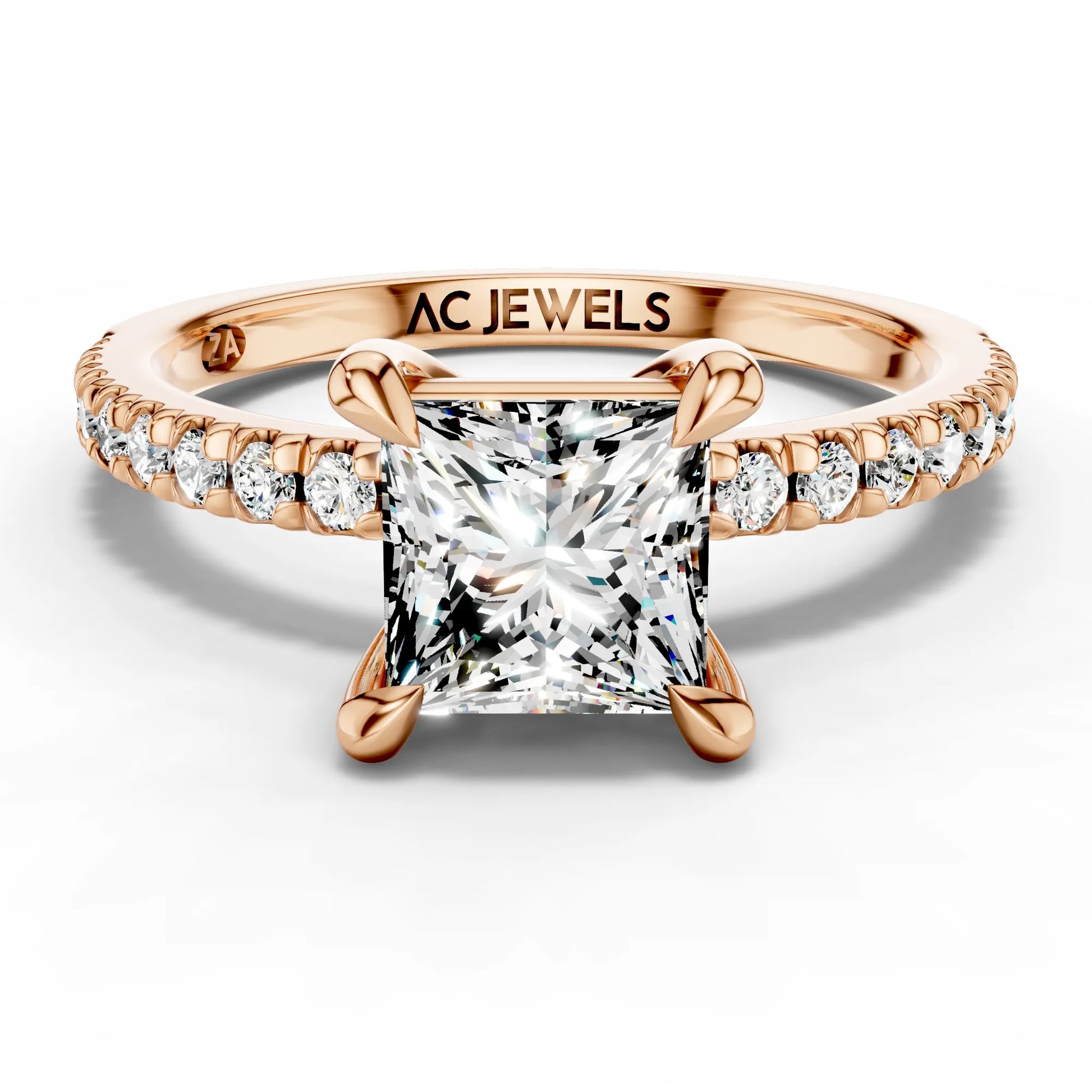 rose_gold
