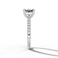 white_gold