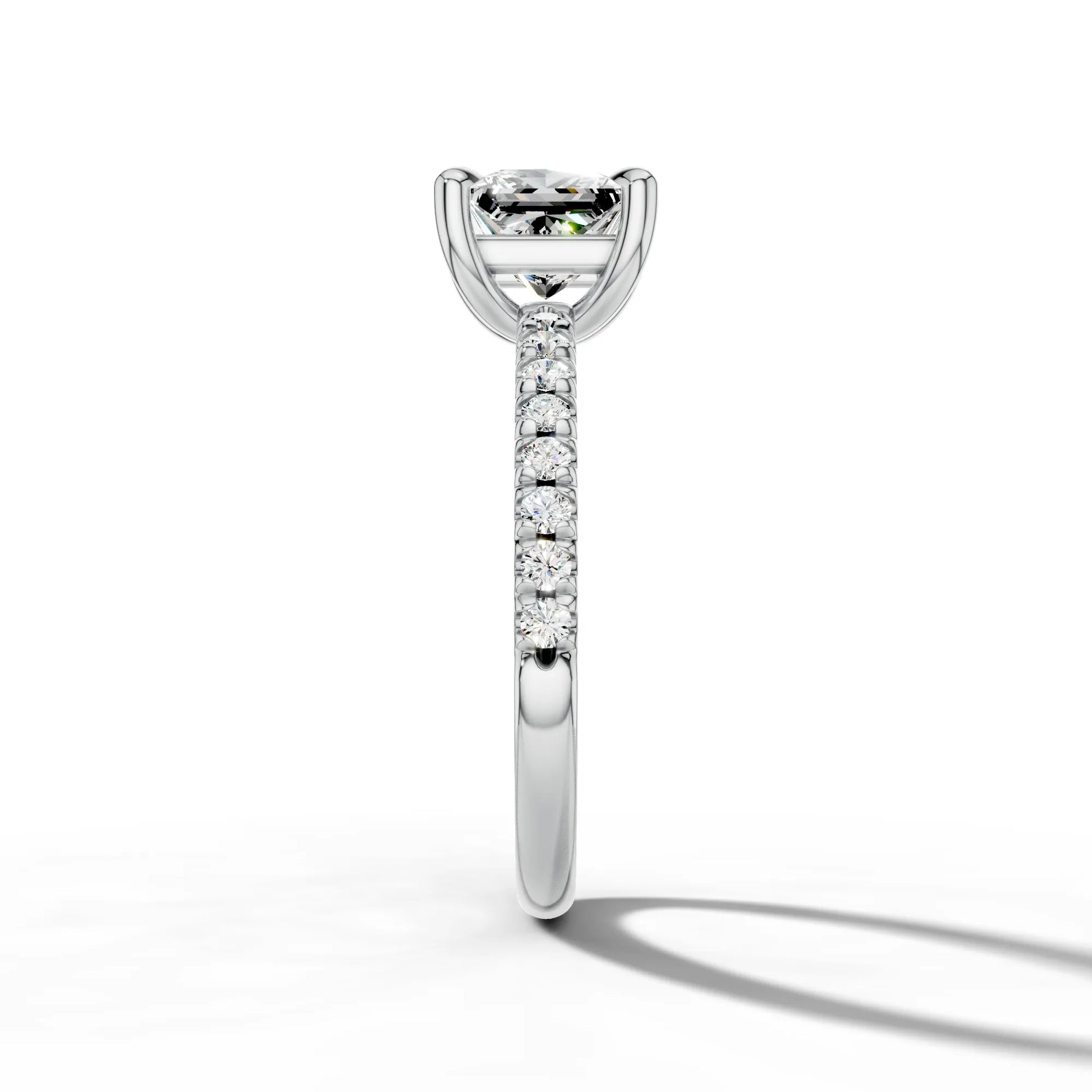 white_gold