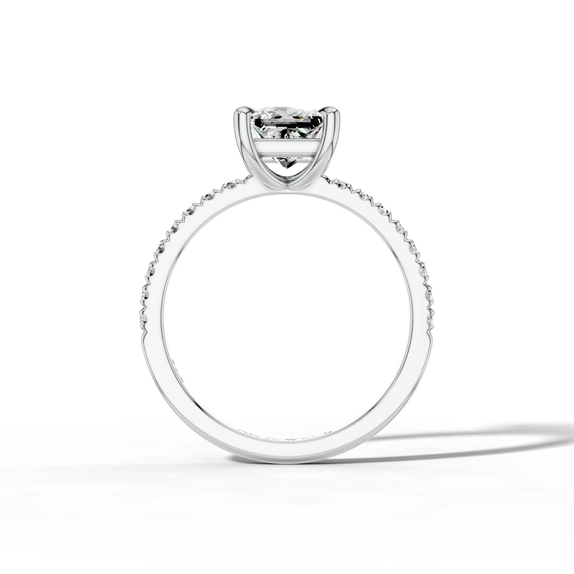 white_gold