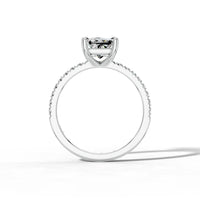 white_gold