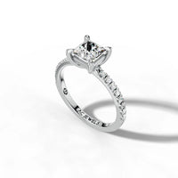 white_gold