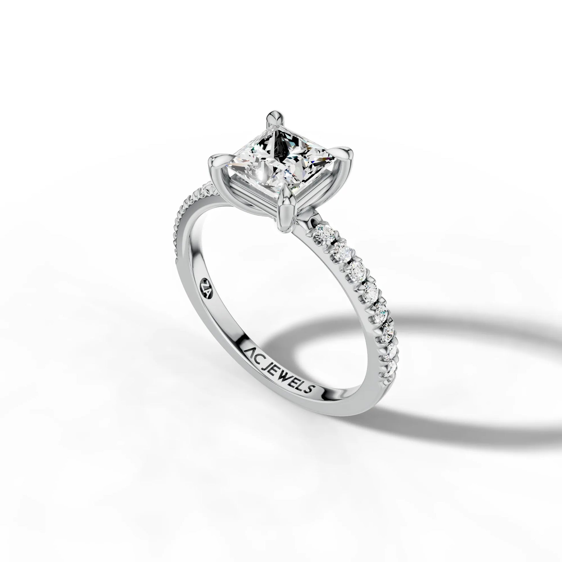 white_gold