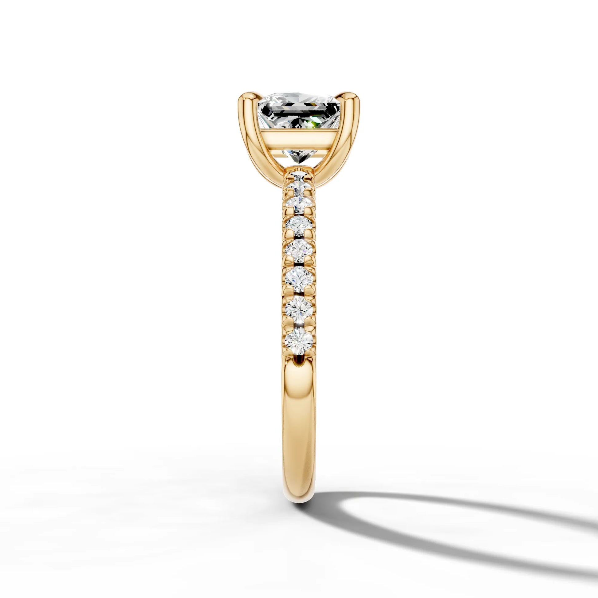 yellow_gold