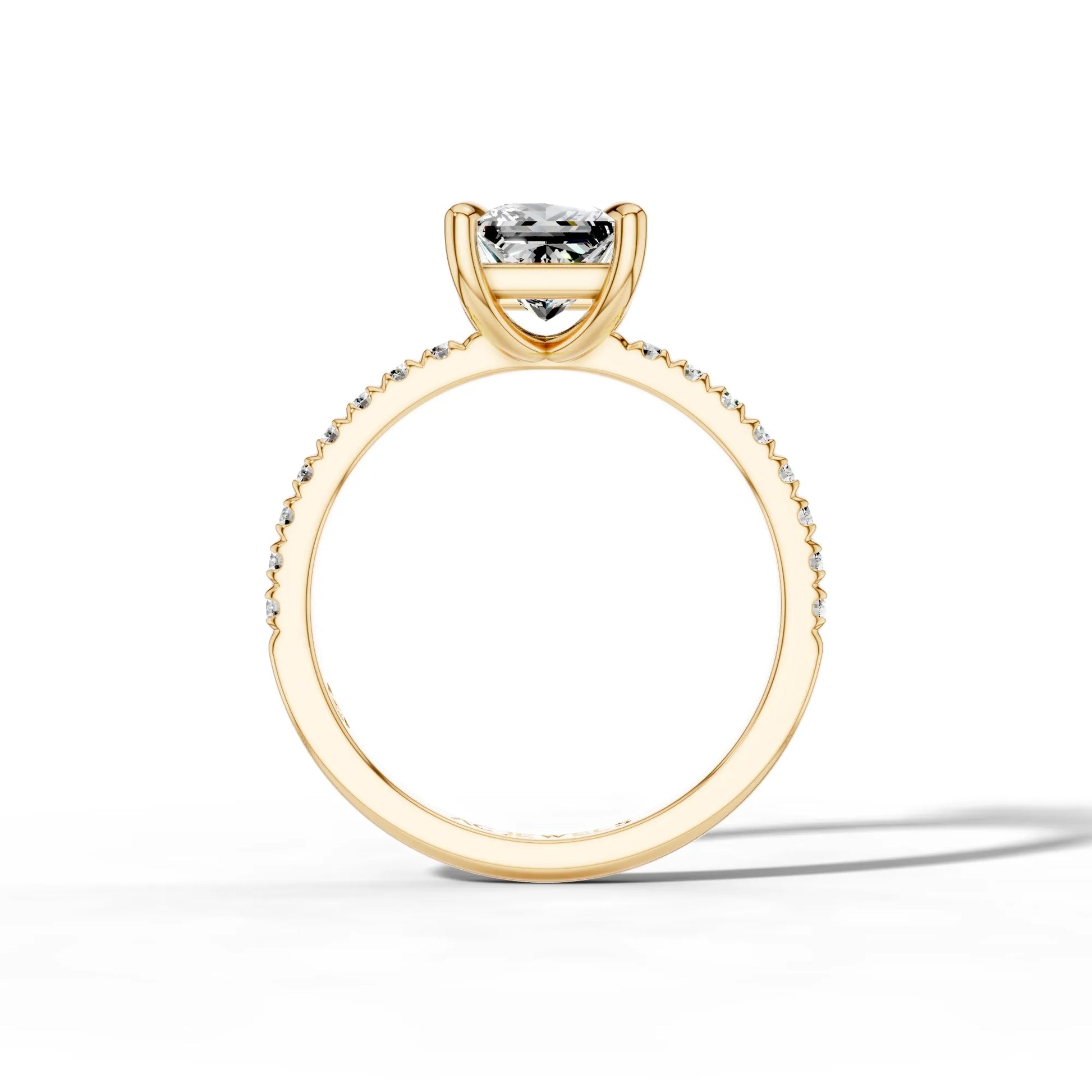 yellow_gold