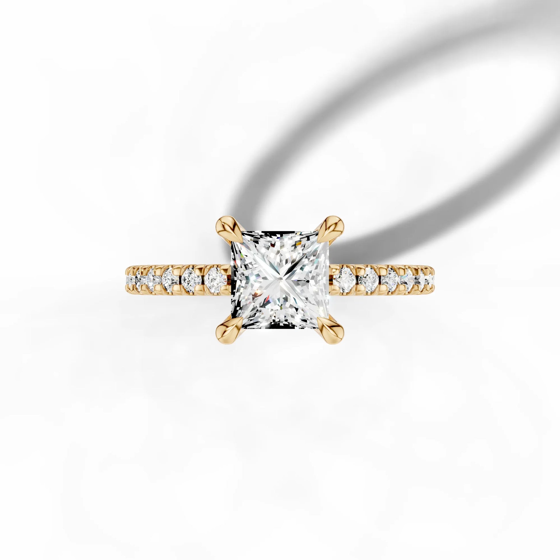 yellow_gold