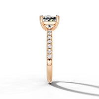 rose_gold