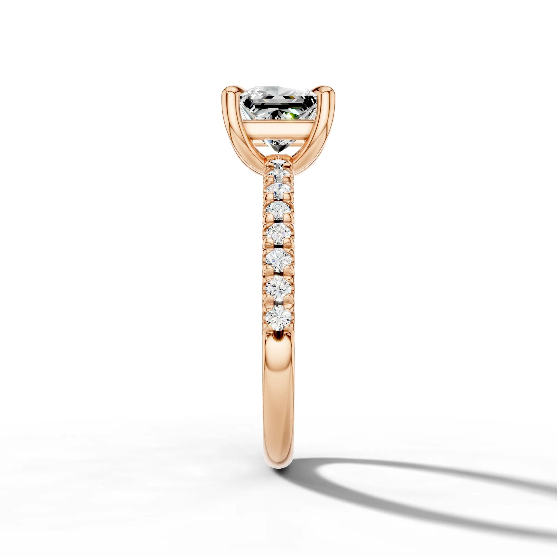 rose_gold