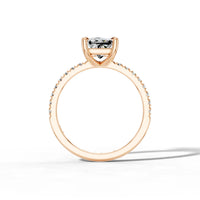 rose_gold