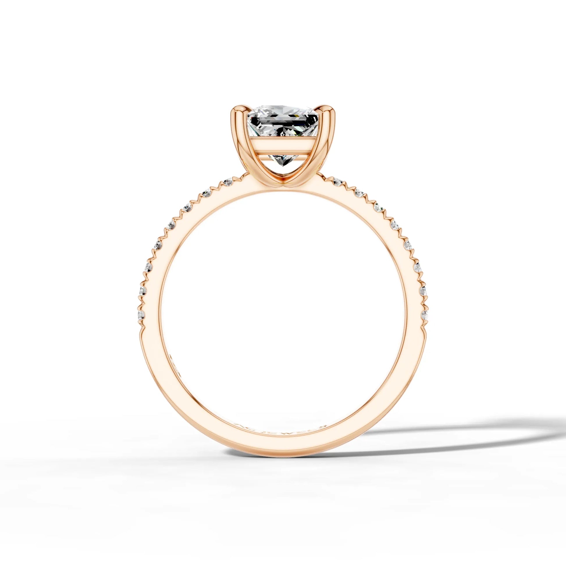 rose_gold