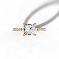 rose_gold