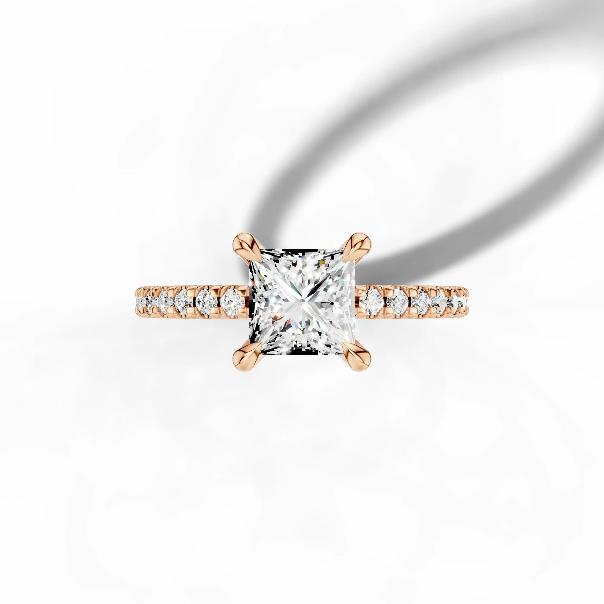 rose_gold
