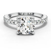 white_gold