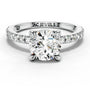 white_gold