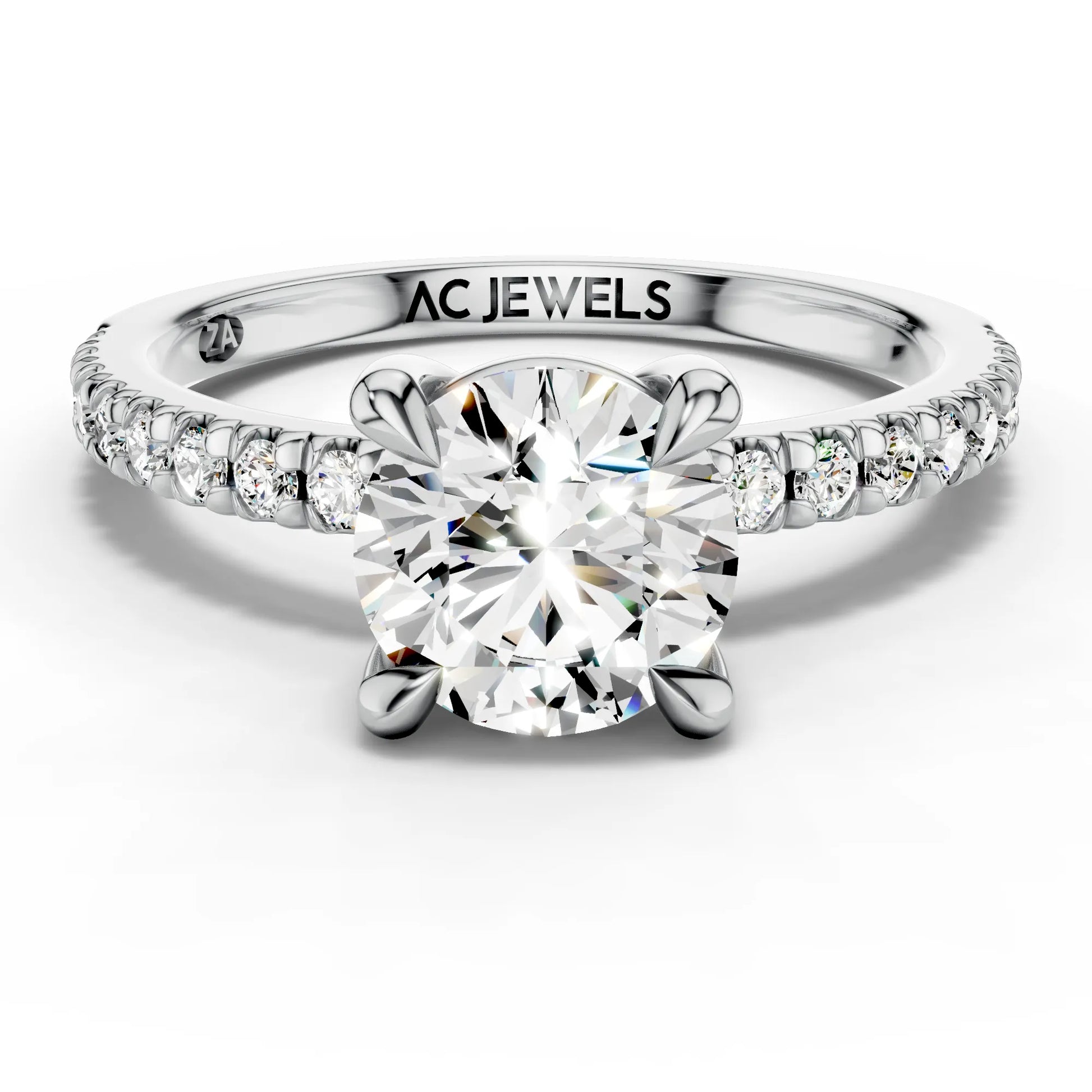 white_gold