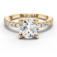 yellow_gold