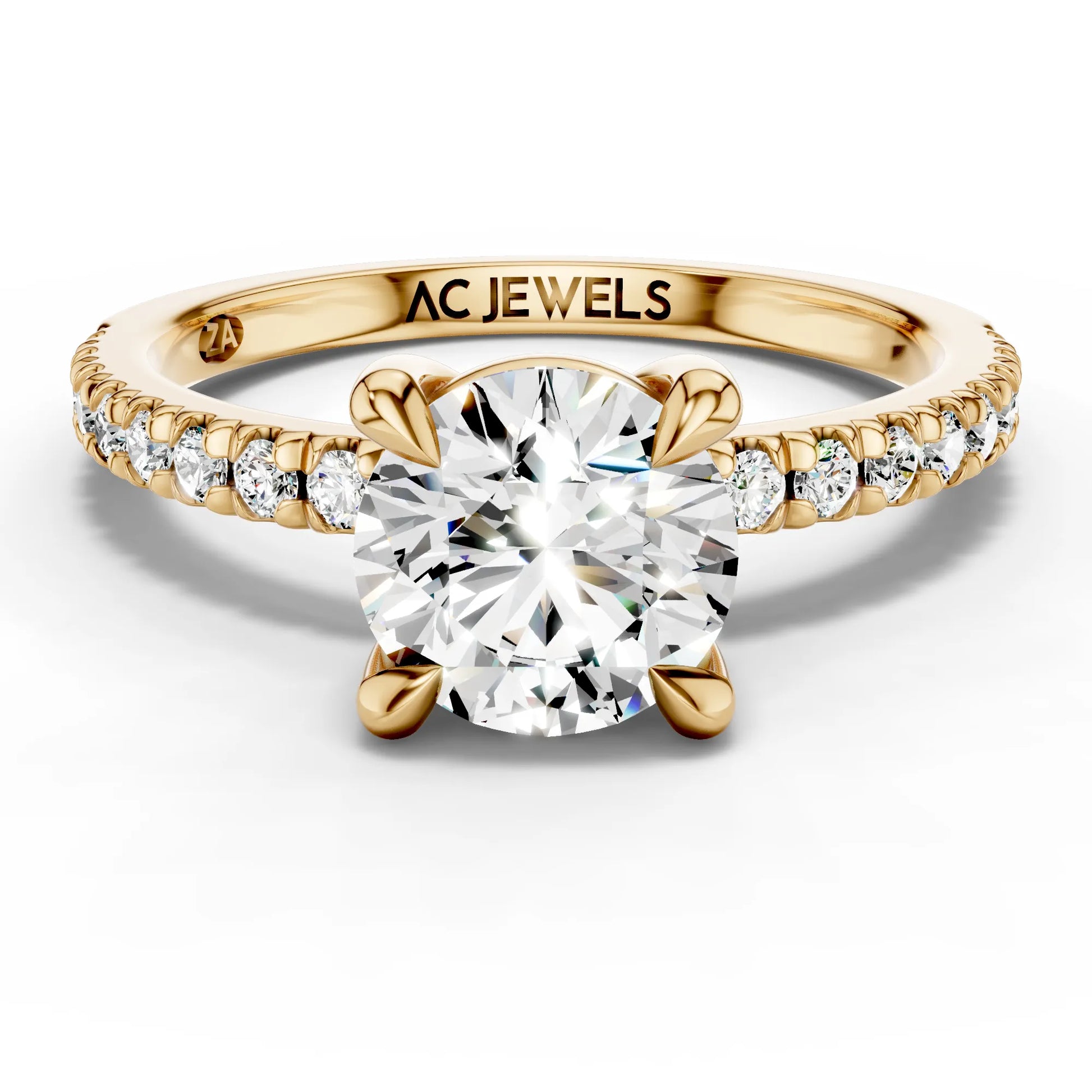 yellow_gold