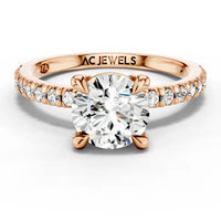 rose_gold