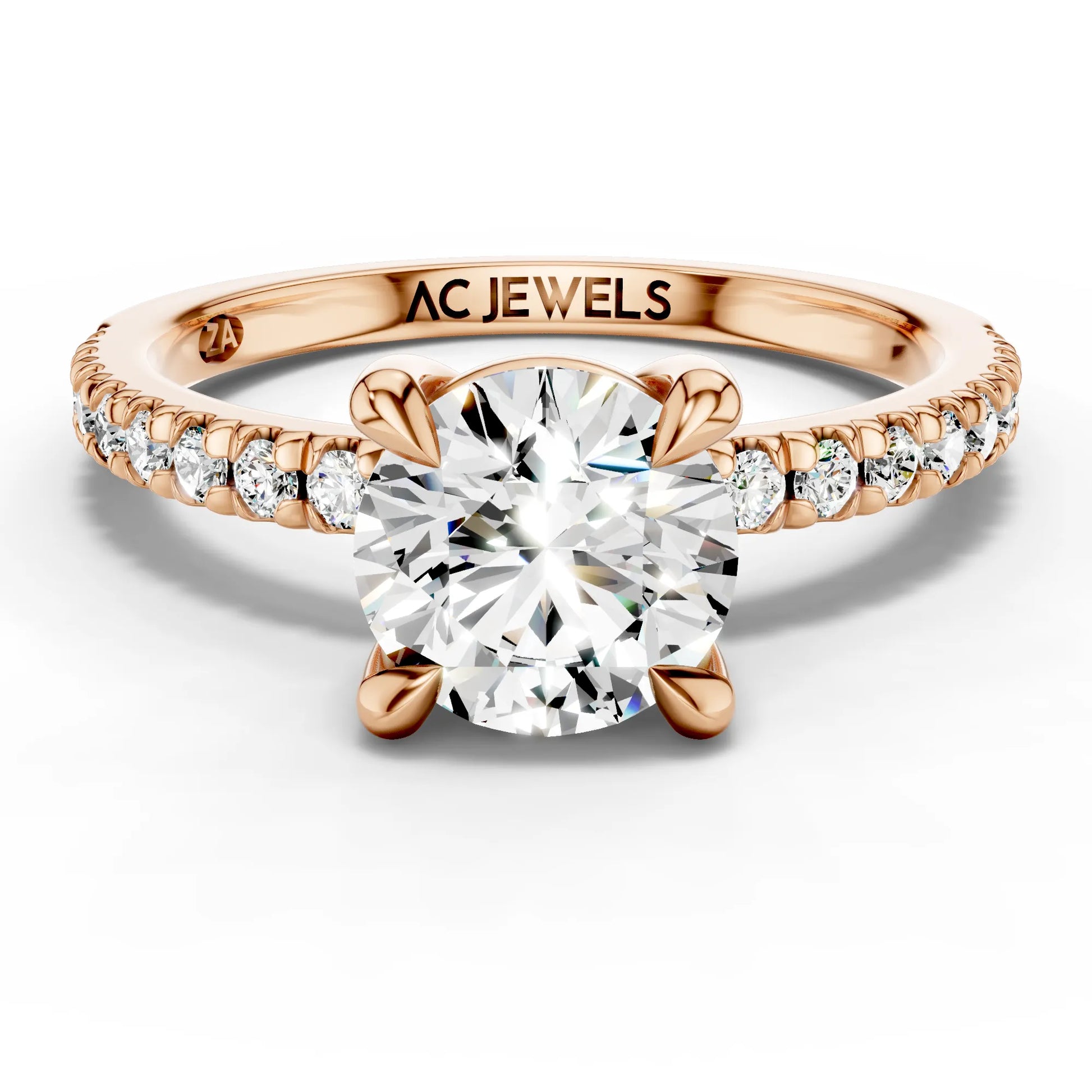 rose_gold