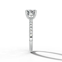 white_gold