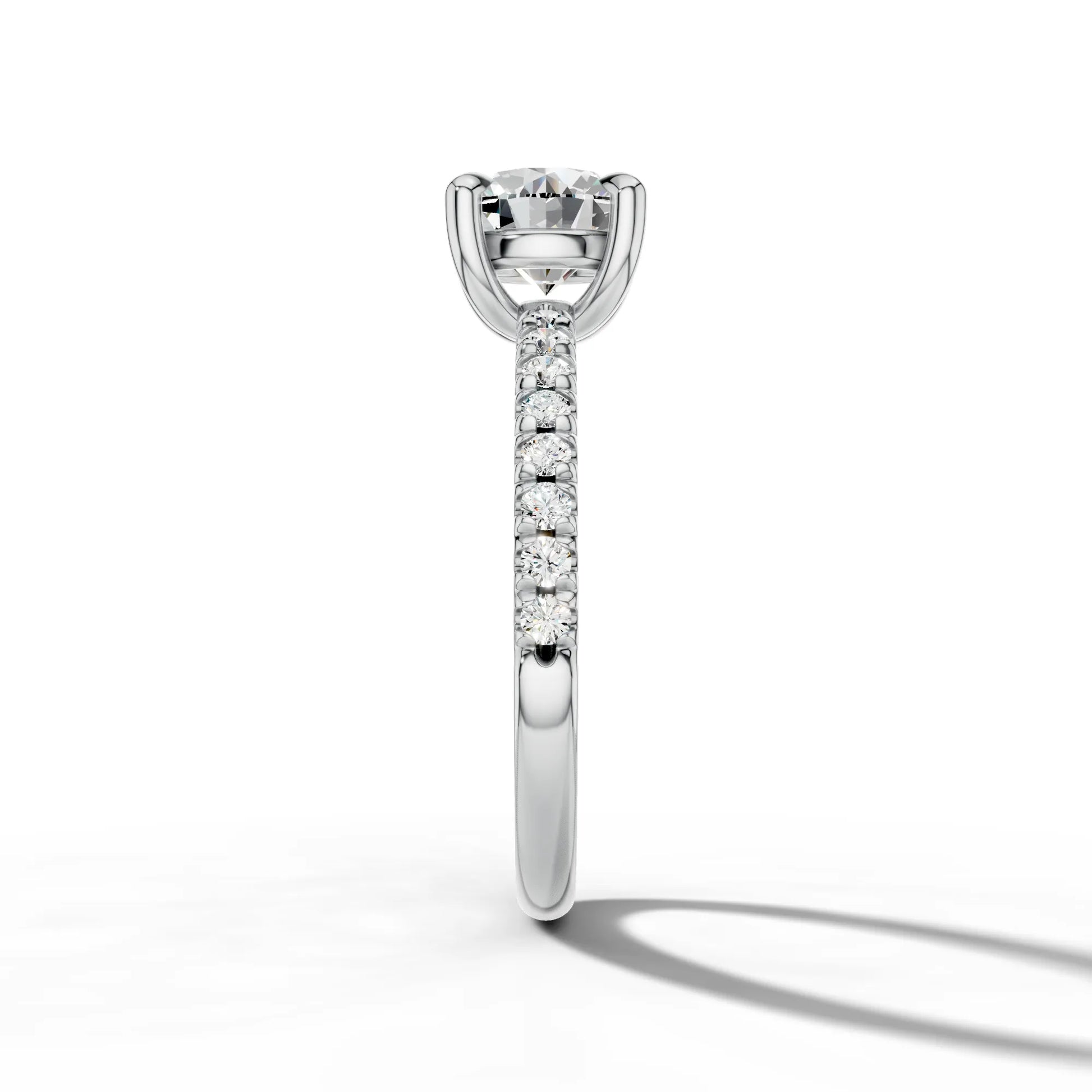 white_gold