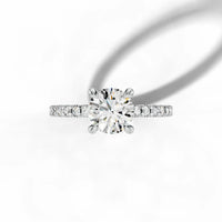 white_gold