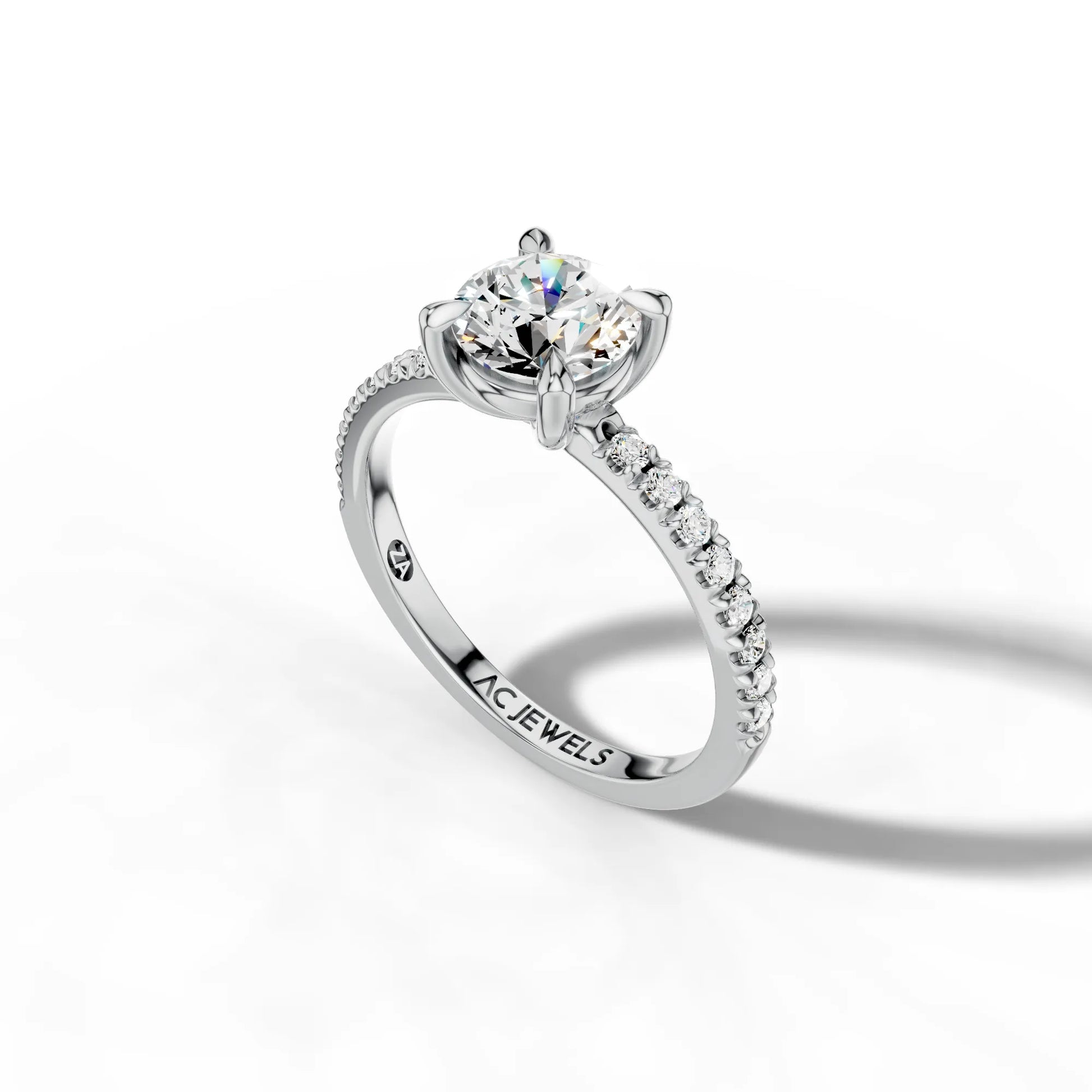 white_gold
