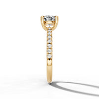 yellow_gold