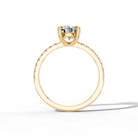 yellow_gold