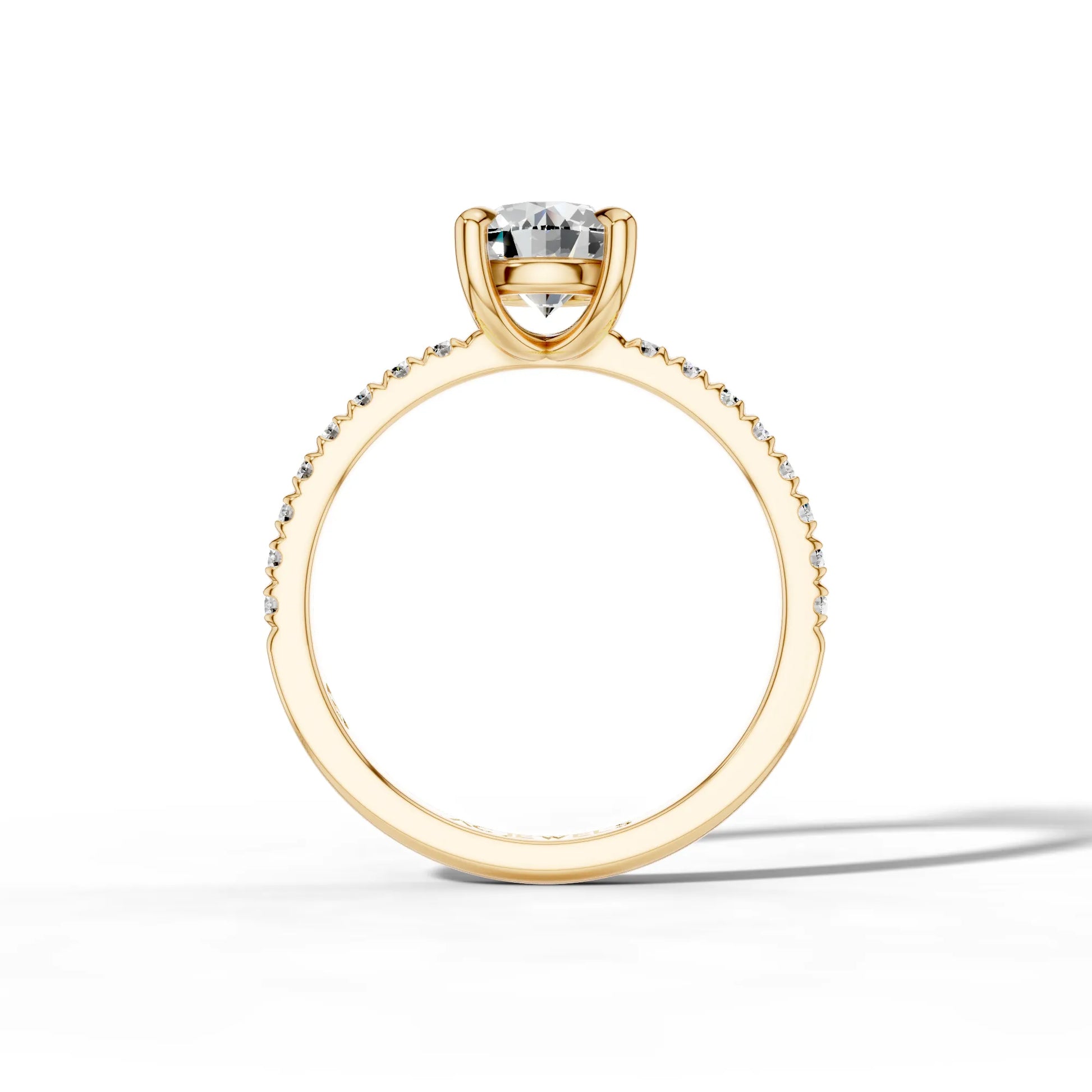 yellow_gold