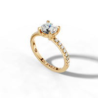 yellow_gold