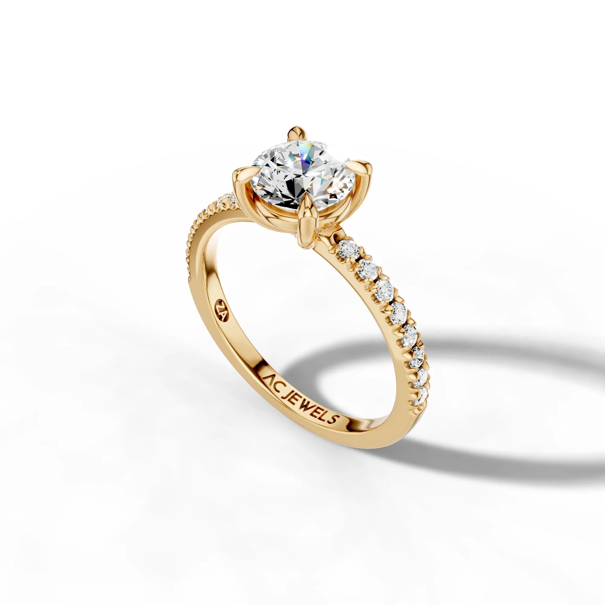 yellow_gold