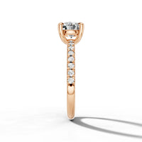 rose_gold