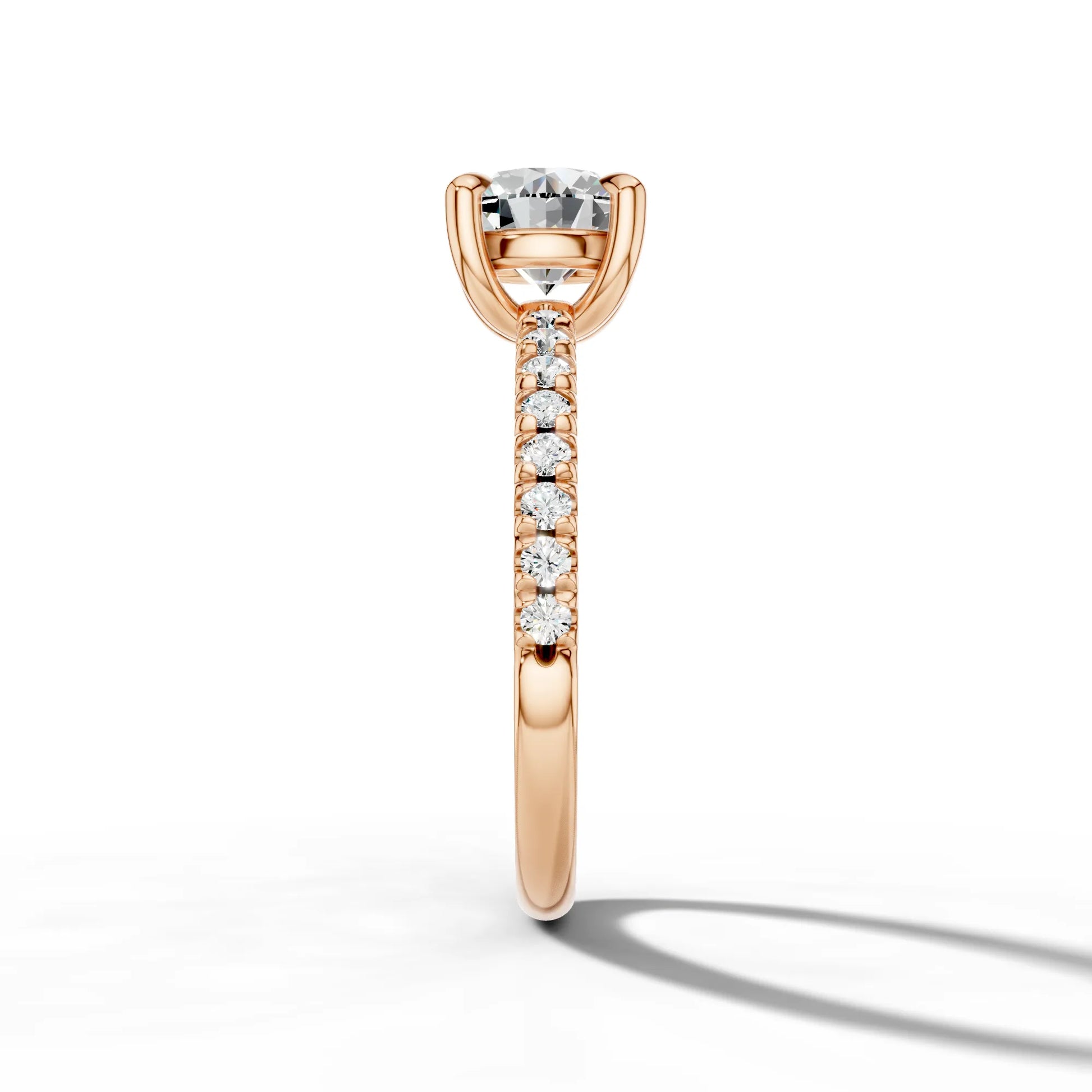 rose_gold