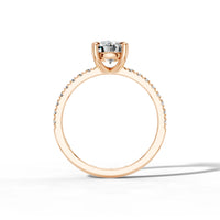 rose_gold