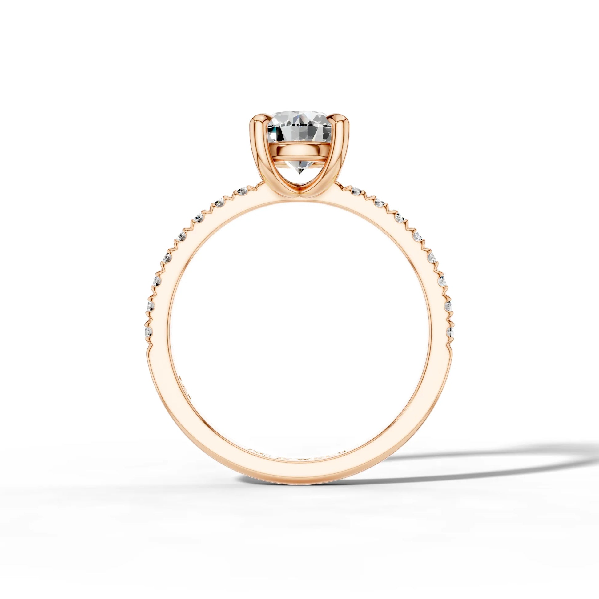 rose_gold
